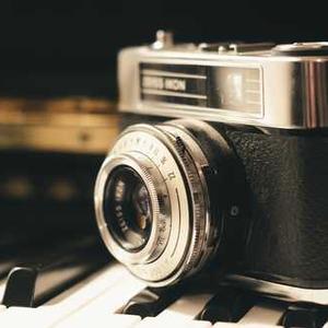 g168: สปินฟรี 75 สิ่งที่นักเล่นต้องรู้